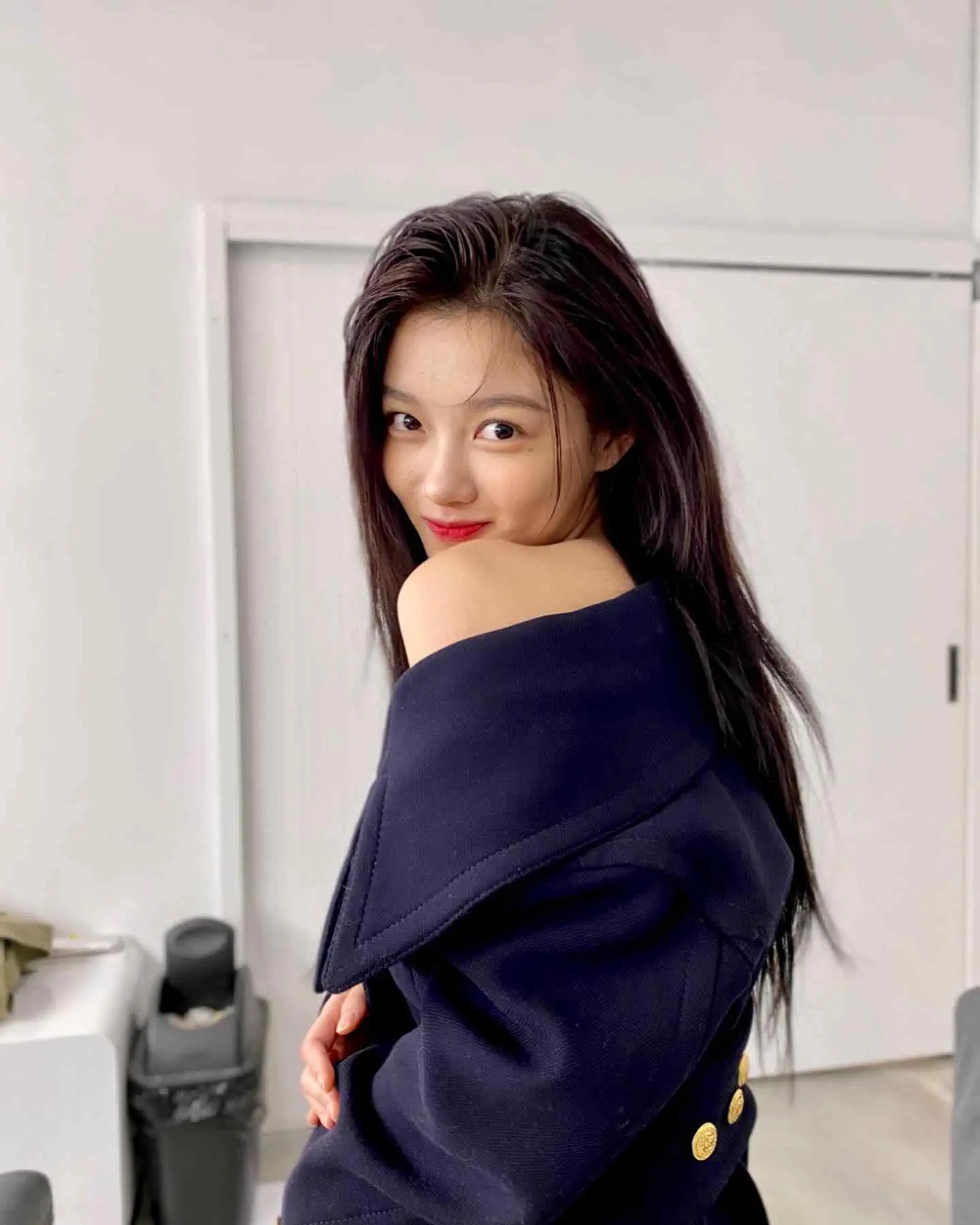 Kim Yoo Jung - kim-yoo-jung-22.webp